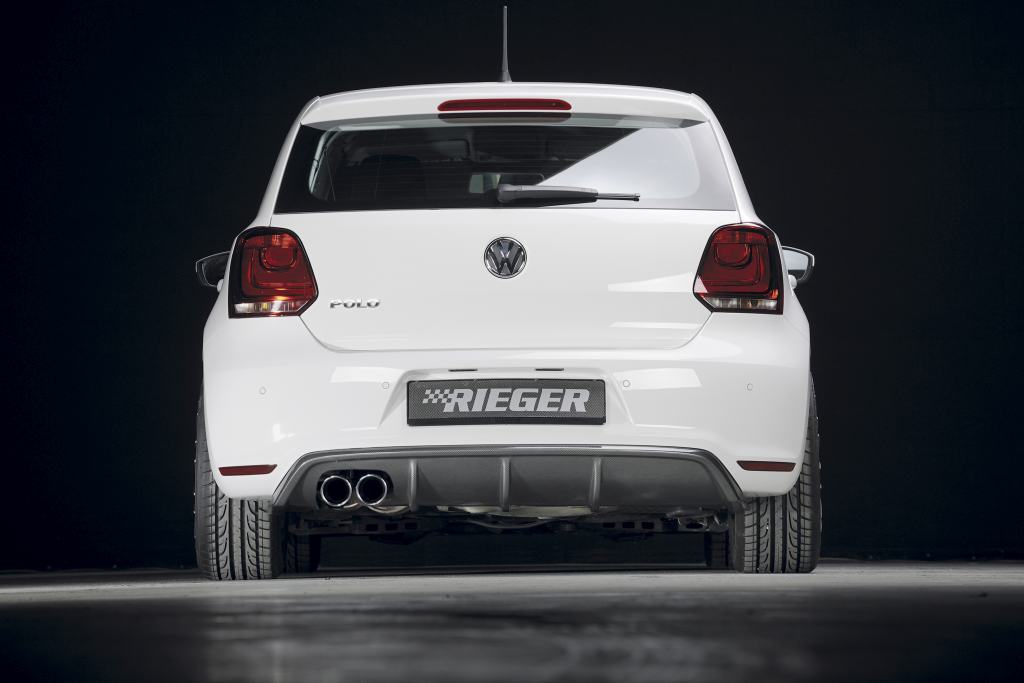 /images/gallery/VW Polo 6R GTI